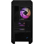 Корпус APEX Tank Mini+ (Mini-Tower)
