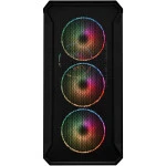 Корпус APEX Tank Mini+ (Mini-Tower)