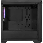 Корпус APEX Tank Mini+ (Mini-Tower)