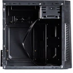 Корпус Qmax H1704B (Mid-Tower)