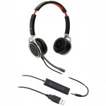 Наушники VT X208-D