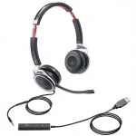 Наушники VT X208-D