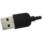 Кабель интерфейсный Qbic CB-110