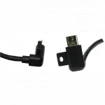 Кабель интерфейсный Qbic CB-110