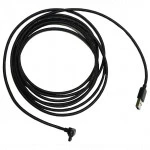 Кабель интерфейсный Qbic CB-110