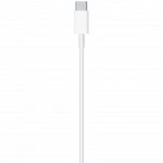 Кабель интерфейсный Apple USB-C to Lightning Cable (1 m) MM0A3ZM/A