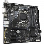 Материнская плата Gigabyte B560M DS3H V2 (Micro-ATX, LGA 1200)