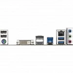 Материнская плата Gigabyte B560M DS3H V2 (Micro-ATX, LGA 1200)