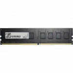 ОЗУ G.Skill 8 ГБ F4-2666C19D-16GNT (DIMM, DDR4, 16 Гб (2 х 8 Гб), 2666 МГц)