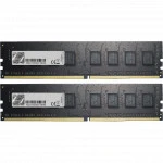ОЗУ G.Skill 8 ГБ F4-2666C19D-16GNT (DIMM, DDR4, 16 Гб (2 х 8 Гб), 2666 МГц)