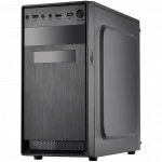 Корпус CROWN micro CMC-4210 Mini-Tower