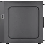 Корпус CROWN micro CMC-4210 Mini-Tower
