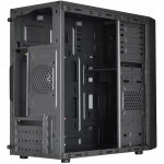 Корпус CROWN micro CMC-4210 Mini-Tower