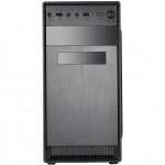 Корпус CROWN micro CMC-4210 Mini-Tower