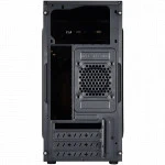 Корпус CROWN micro CMC-4210 Mini-Tower