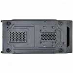 Корпус CROWN micro CMC-4210 Mini-Tower
