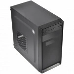 Корпус CROWN micro CMC-4210 Mini-Tower