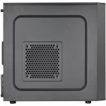 Корпус CROWN micro CMC-4210 Mini-Tower