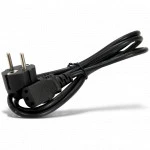Блок питания CROWN micro CM-PS450office (450 Вт)