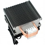 Охлаждение PCcooler X3 R V2 GI-X3 R V2