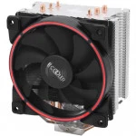Охлаждение PCcooler X3 R V2 GI-X3 R V2