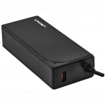 Блок питания для ноутбуков CROWN micro CMLC-6009