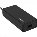 Блок питания для ноутбуков CROWN micro CMLC-6009