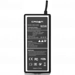 Блок питания для ноутбуков CROWN micro CMLC-6009
