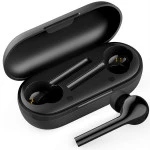 Наушники CROWN micro CMTWS-5006 black