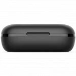 Наушники CROWN micro CMTWS-5006 black