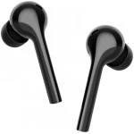 Наушники CROWN micro CMTWS-5006 black