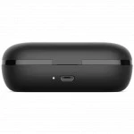 Наушники CROWN micro CMTWS-5006 black