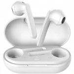 Наушники CROWN micro CMTWS-5009