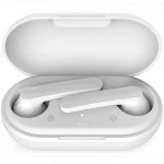 Наушники CROWN micro CMTWS-5009