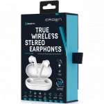 Наушники CROWN micro CMTWS-5009
