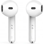 Наушники CROWN micro CMTWS-5009