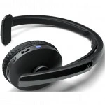 Наушники Sennheiser ADAPT 230