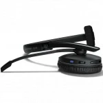 Наушники Sennheiser ADAPT 230