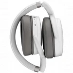 Наушники Sennheiser ADAPT 360 White + USB BT Dongle