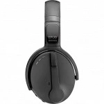 Наушники Sennheiser ADAPT 563