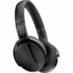 Наушники Sennheiser ADAPT 563