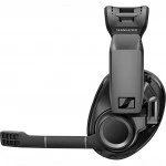 Наушники Sennheiser GSP 670