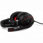 Наушники Sennheiser Game Zero