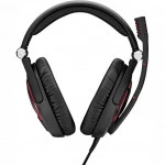 Наушники Sennheiser Game Zero