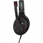 Наушники Sennheiser Game Zero