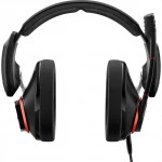 Наушники Sennheiser GSP 500