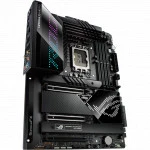 Материнская плата Asus ROG MAXIMUS Z690 HERO 90MB18E0-M0EAY0 (ATX, LGA 1700)