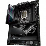 Материнская плата Asus ROG MAXIMUS Z690 HERO 90MB18E0-M0EAY0 (ATX, LGA 1700)