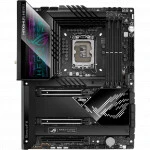 Материнская плата Asus ROG MAXIMUS Z690 HERO 90MB18E0-M0EAY0 (ATX, LGA 1700)