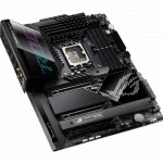 Материнская плата Asus ROG MAXIMUS Z690 HERO 90MB18E0-M0EAY0 (ATX, LGA 1700)